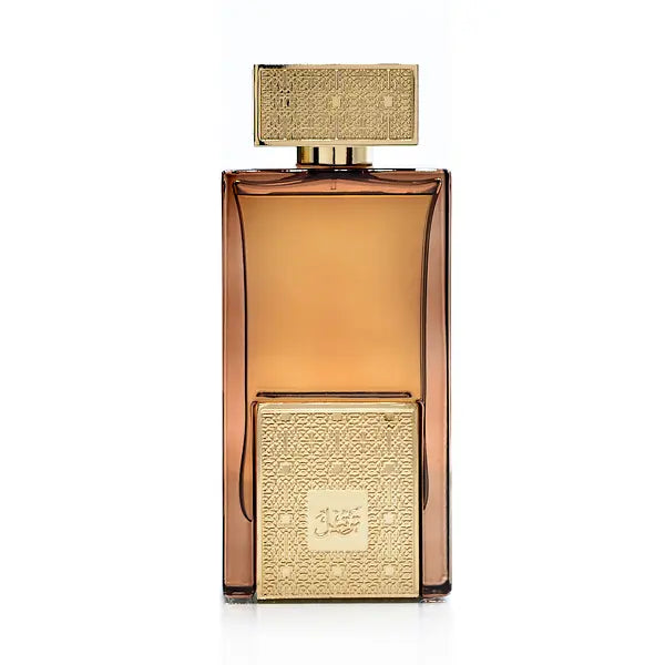 عطر ترتيل