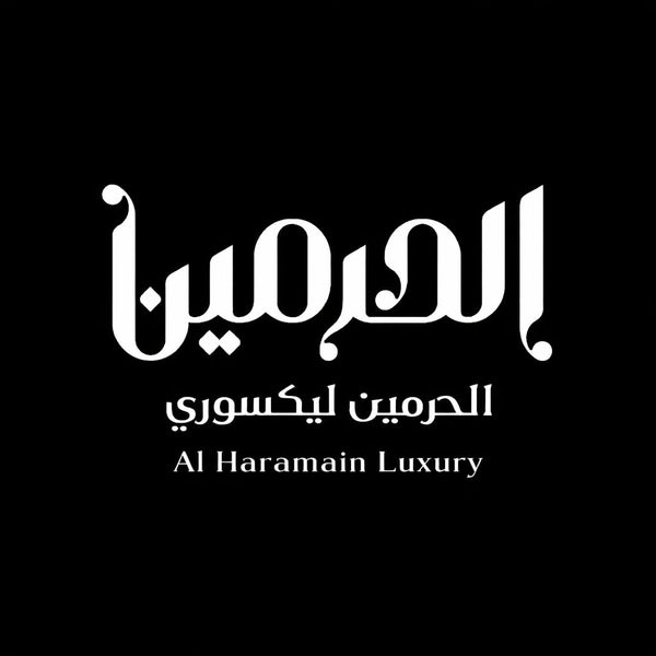 alharamainluxury