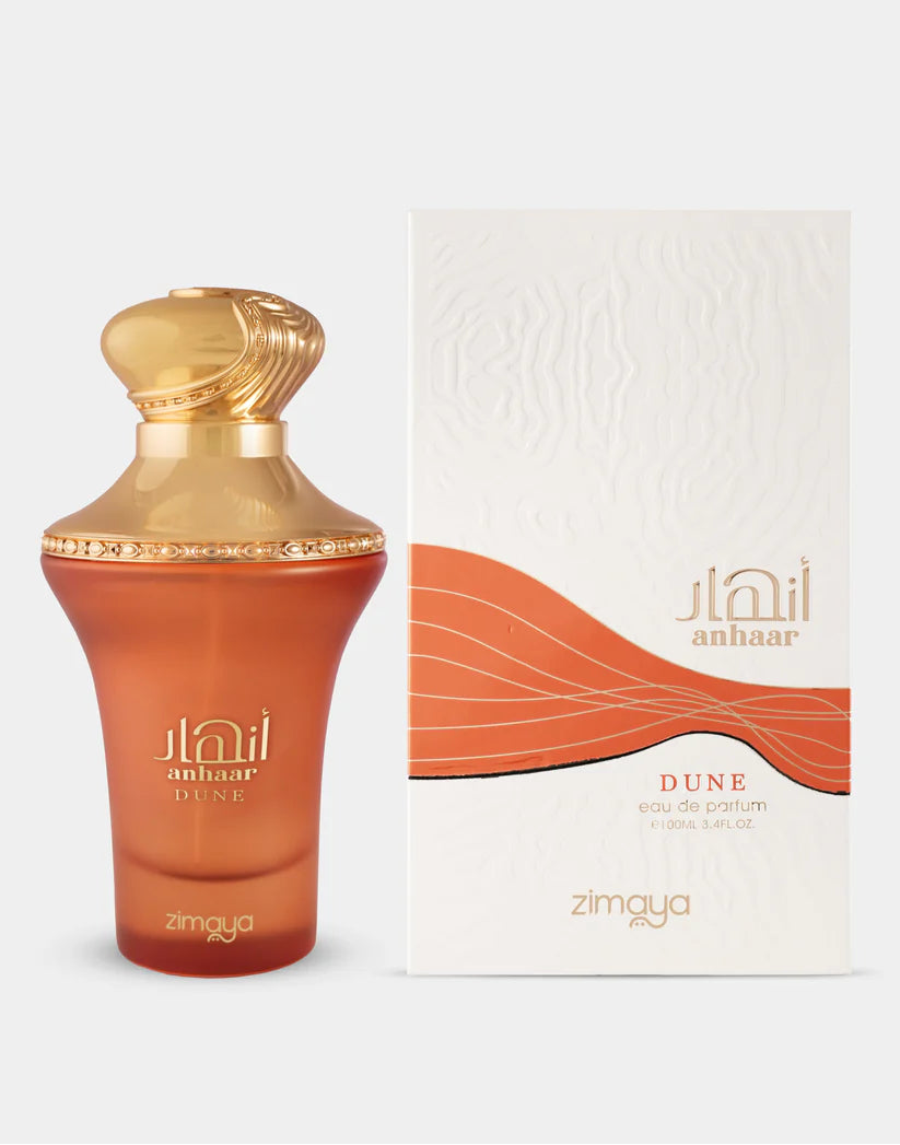 Anhaar Dune 100ML EDP