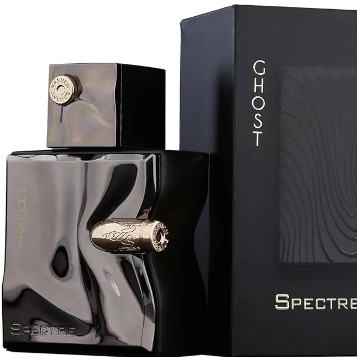 Spectre ghost french avenue