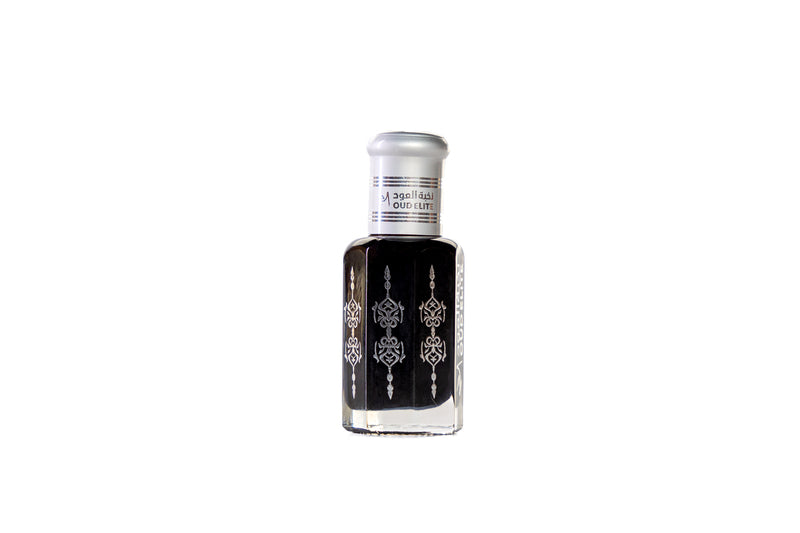 Nokhbat Al Oud مسك دم الغزال 6 ML